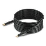 High Pressure Washer Replacement Hose for Kärcher K2-K7. - PW.