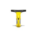 Kärcher WV1 Window vacuum. - R14.16. The Karcher WV1 is the quick and easy way to clean flat