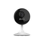 EZVIZ C1C-B Full HD Indoor Smart Home Camera. - PW.