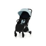 Lightweight Baby Stroller with Detachable Seat Cover. - R14.14