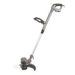 TITAN TTB820GGT 600W 230V CORDED GRASS TRIMMER. - PW. Versatile grass trimmer with telescopic