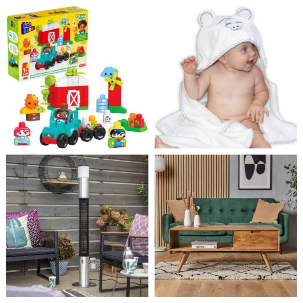 BULK LOT TRADE LIQUIDATION SALE LAZY SPAS, FURNITURE, BBQS, COSMETICS, RUG DOCTORS, CLOTHING, TOOLS, TOYS AND MUCH MORE