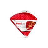 40 X BRAND NEW JOBER PIZZA FRESH MICROWAVE TRAYS RRP £10 EACH DB