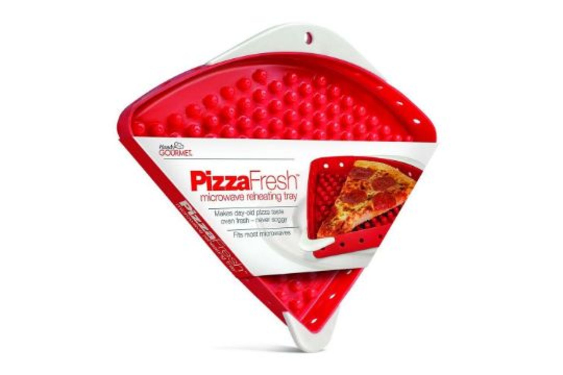 40 X BRAND NEW JOBER PIZZA FRESH MICROWAVE TRAYS RRP £10 EACH DB