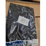 PALLET TO CONTAIN A LARGE QUANTITY OF NEW CLOTHING GOODS. MAY INCLUDE ITEMS SUCH AS: T-SHIRTS,