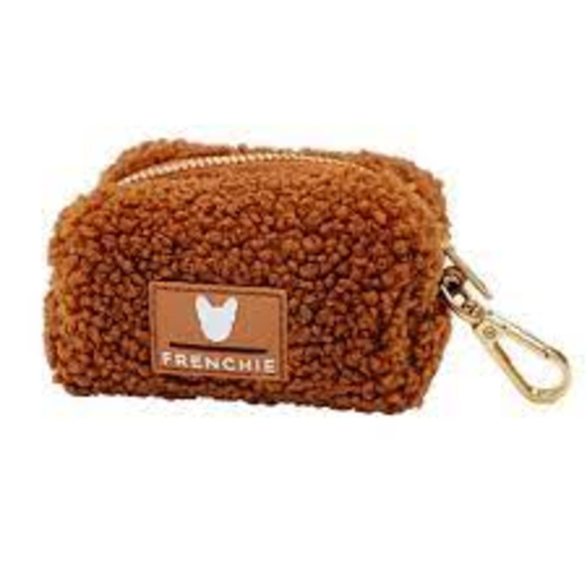 Bulk Trade Lot 500 X New .Packaged Frenchie The Bulldog Luxury Branded Dog Products. May include - Image 26 of 50