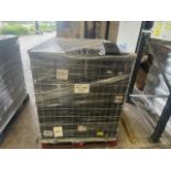 IT PALLET TO CONTAIN 272 TOSHIBA TECHNOLOGY TILL PRINTERS APPROX PRICE NEW 100K