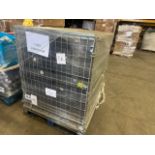 IT PALLET TO CONTAIN 256 TOSHIBA TECHNOLOGY TILL PRINTERS APPROX PRICE NEW 100K