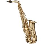 Windsor MI-1005 Saxophone - ER21