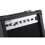 RockJam 20W Amp - ER21