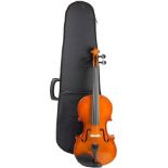 Windsor VIOLINSK44 Violin Super kit - ER20