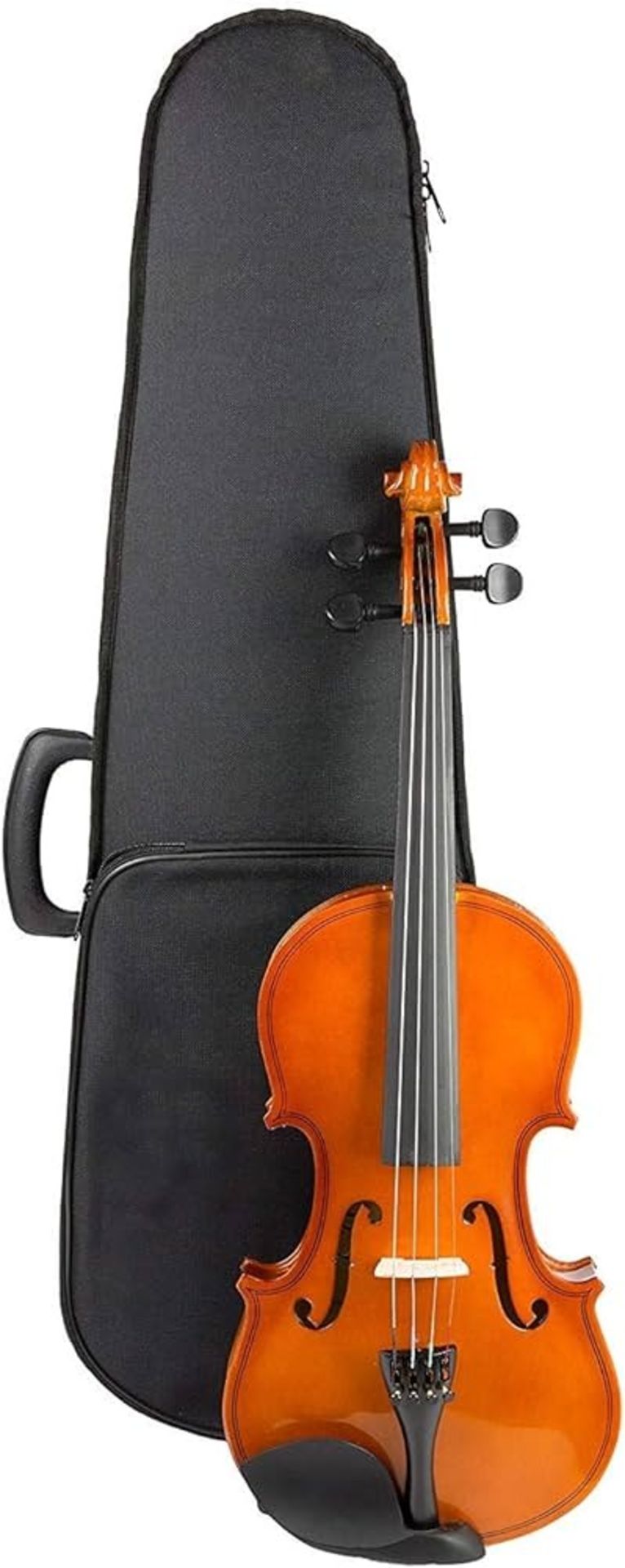 Windsor VIOLINSK44 Violin Super kit - ER20