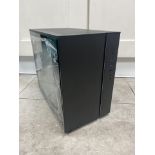 NEW & BOXED CUBE Gaming PC. (CGE). Intel i5, RTX 3060, 16GB RAM, 500GB SSD, Gigabyte B560M