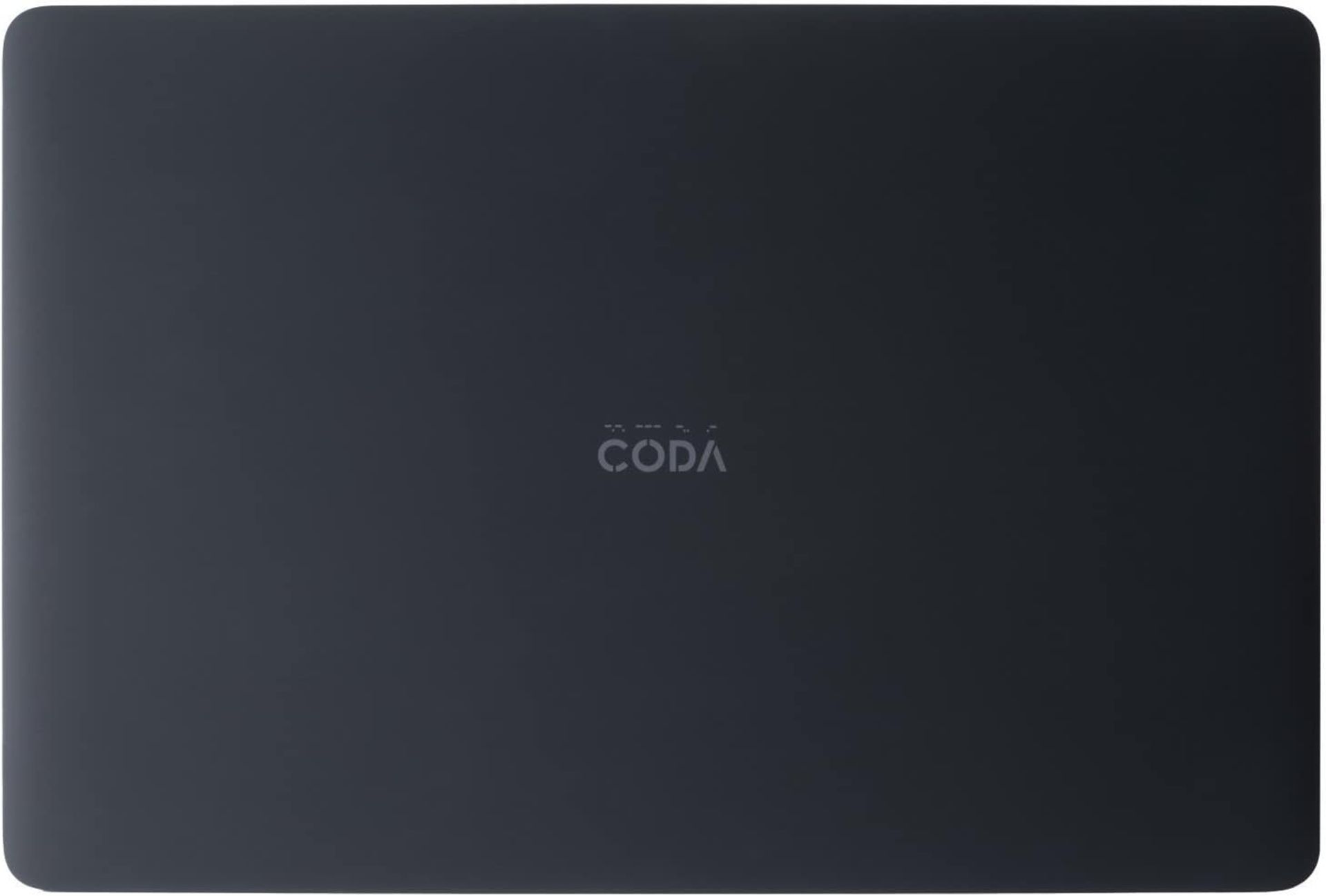 NEW & BOXED CODA 1.4 CODA043 14 Inch Laptop. RRP £199.99. (SR). Operating system Windows 10S, SSD - Bild 7 aus 7