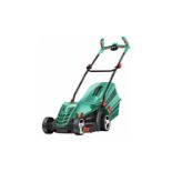 Bosch corded lawnmower - ER28