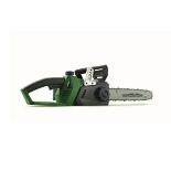 PowerBase GY1792 Chainsaw - ER26