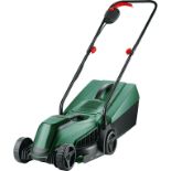 Bosch Cordless Lawnmower EasyMower 18V-32-200 - ER26