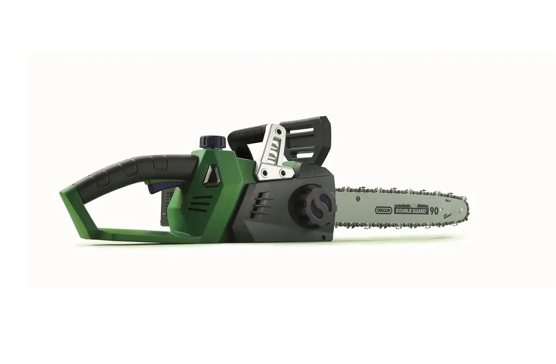 Powerbase 40V Cordless Chainsaw - ER26