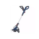 POWERBASE GT3010 Grass Strimmer Trimmer - ER26