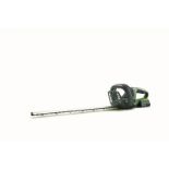 Powerbase 20V Cordless Hedge Trimmer 51cm - ER25