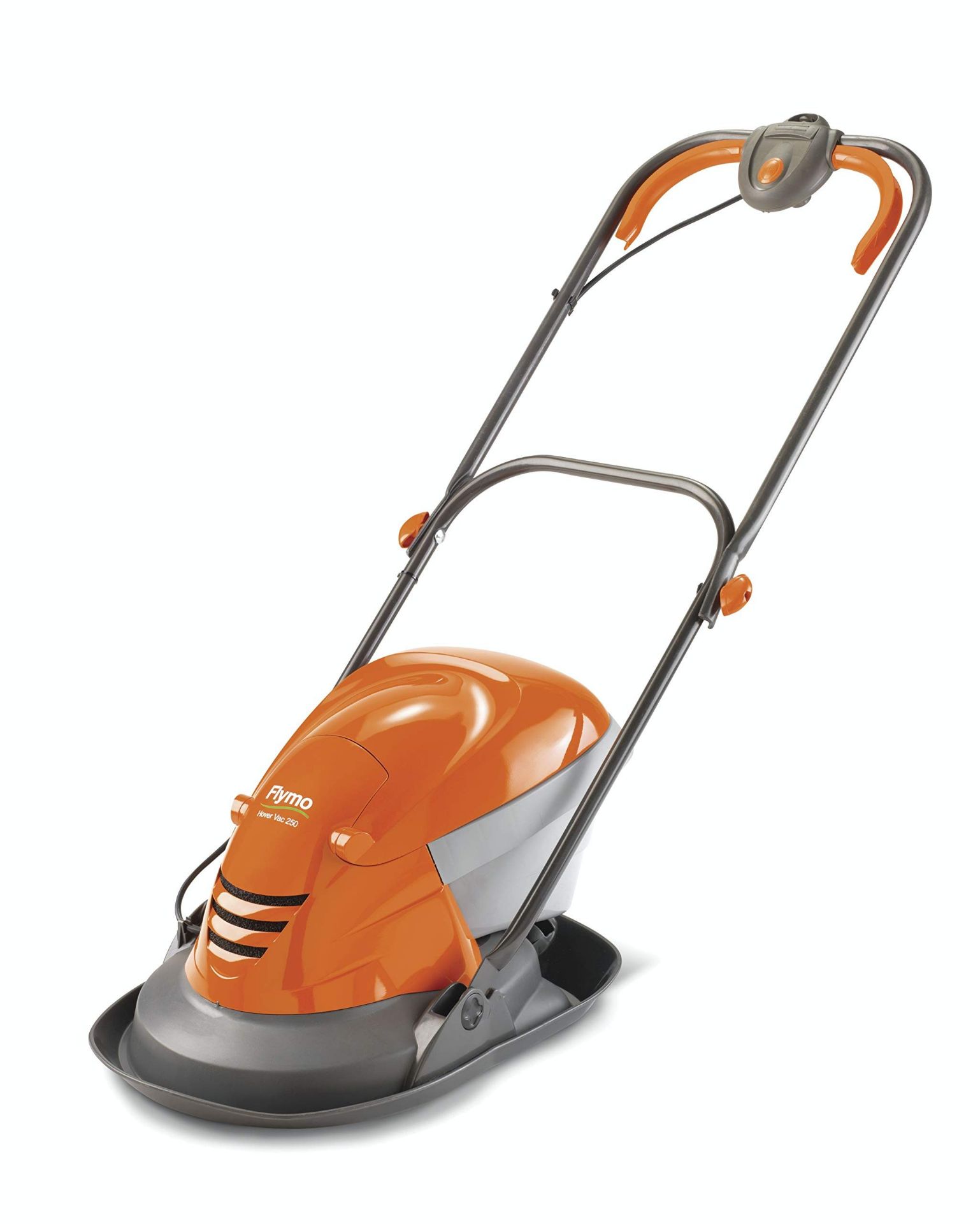 Flymo Hover Vac 250 - ER29