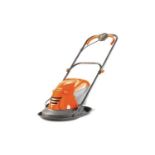 Flymo Corded Lawnmower - ER25