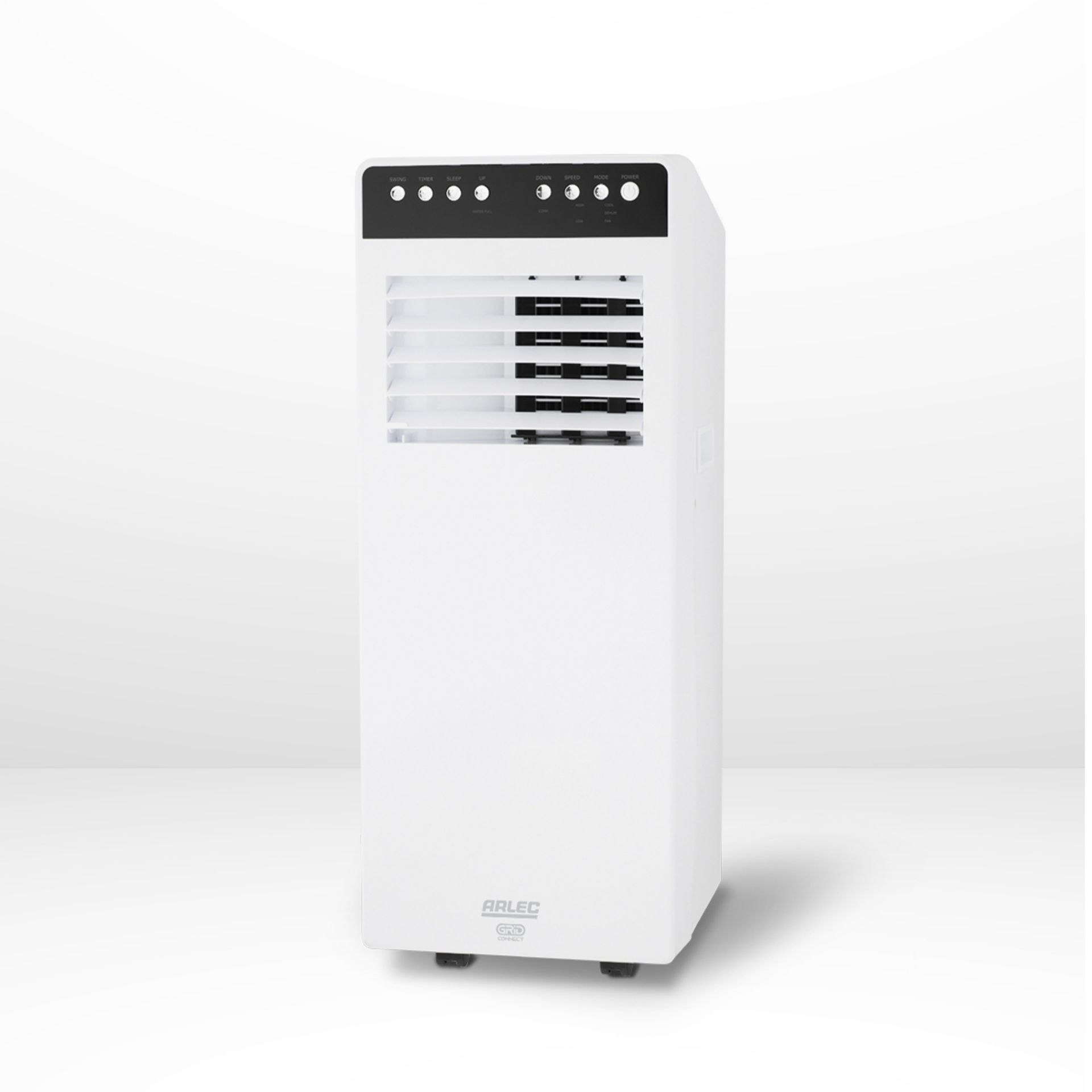 Arlec Air Conditioner - ER24