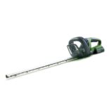 POWERBASE 20V 51CM CORDLESS HEDGE TRIMMER - ER26