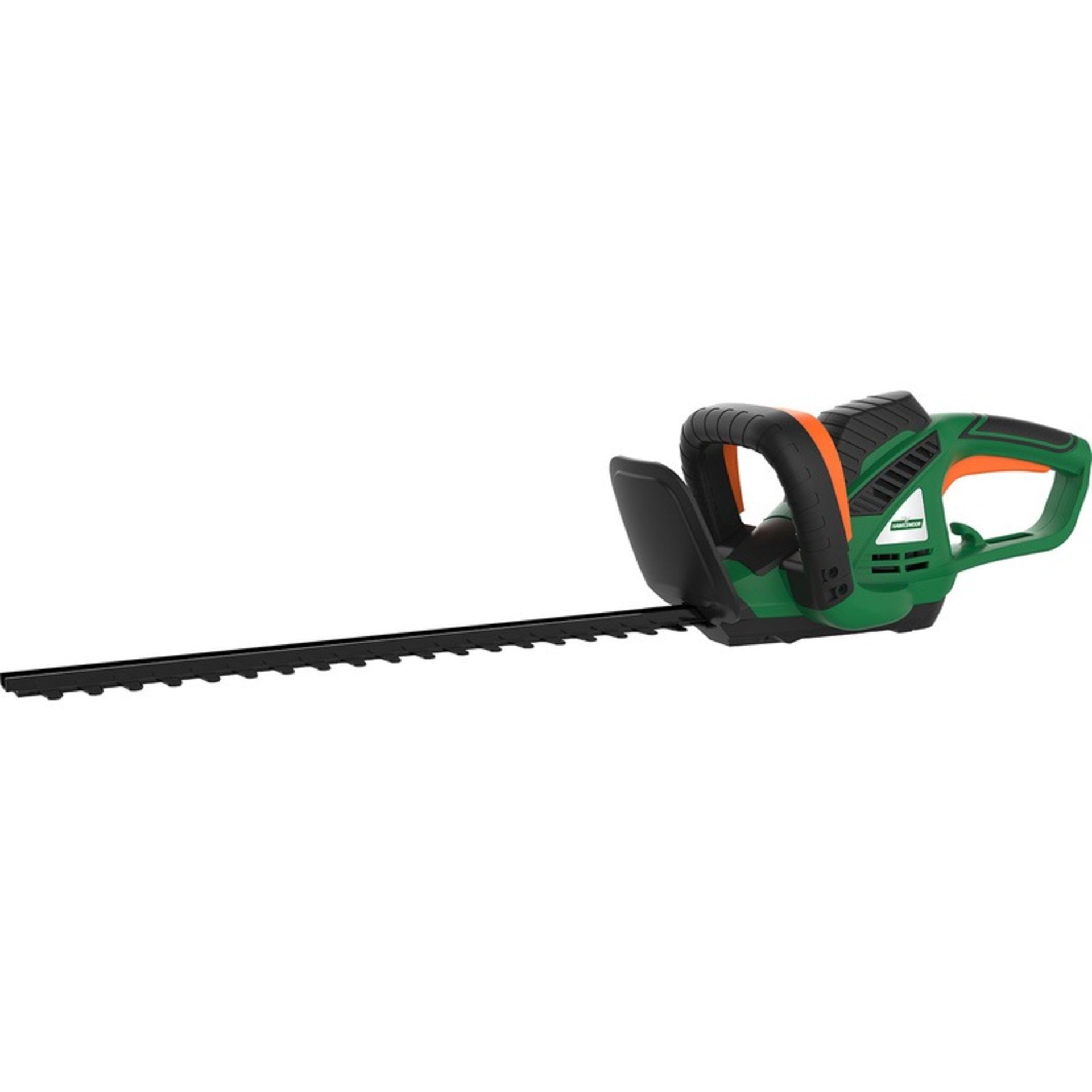 Hawksmoor Electric Corded Hedge Trimmer - ER32