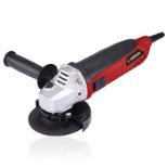 Angle Grinder 850W - ER29