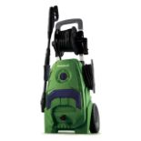 Powerbase Pressure Washer - ER24