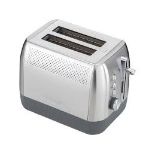 Breville EDGE 2 Slice rToaster - ER29