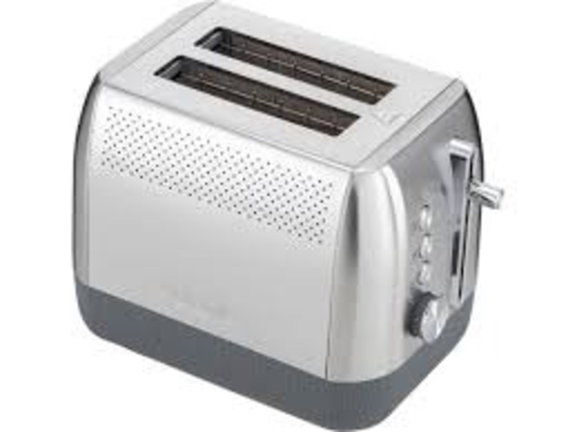 Breville EDGE 2 Slice rToaster - ER29