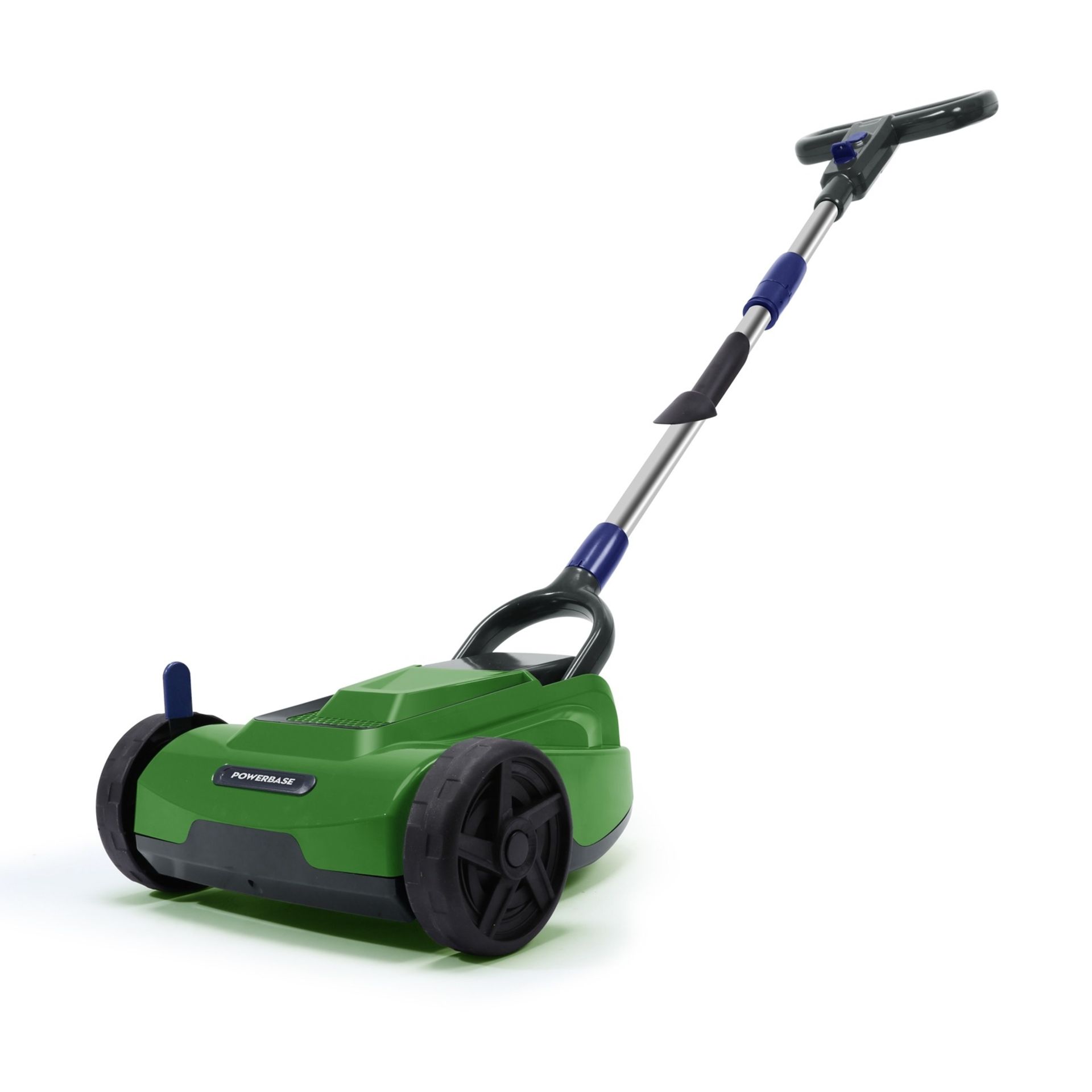 Powerbase 20V Cordless City Mower - ER29