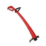 Sovereign corded grass strimmer - ER28