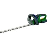 Powerbase corless hedge trimmer - ER29