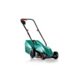 Bosch Corded Lawnmower - ER24