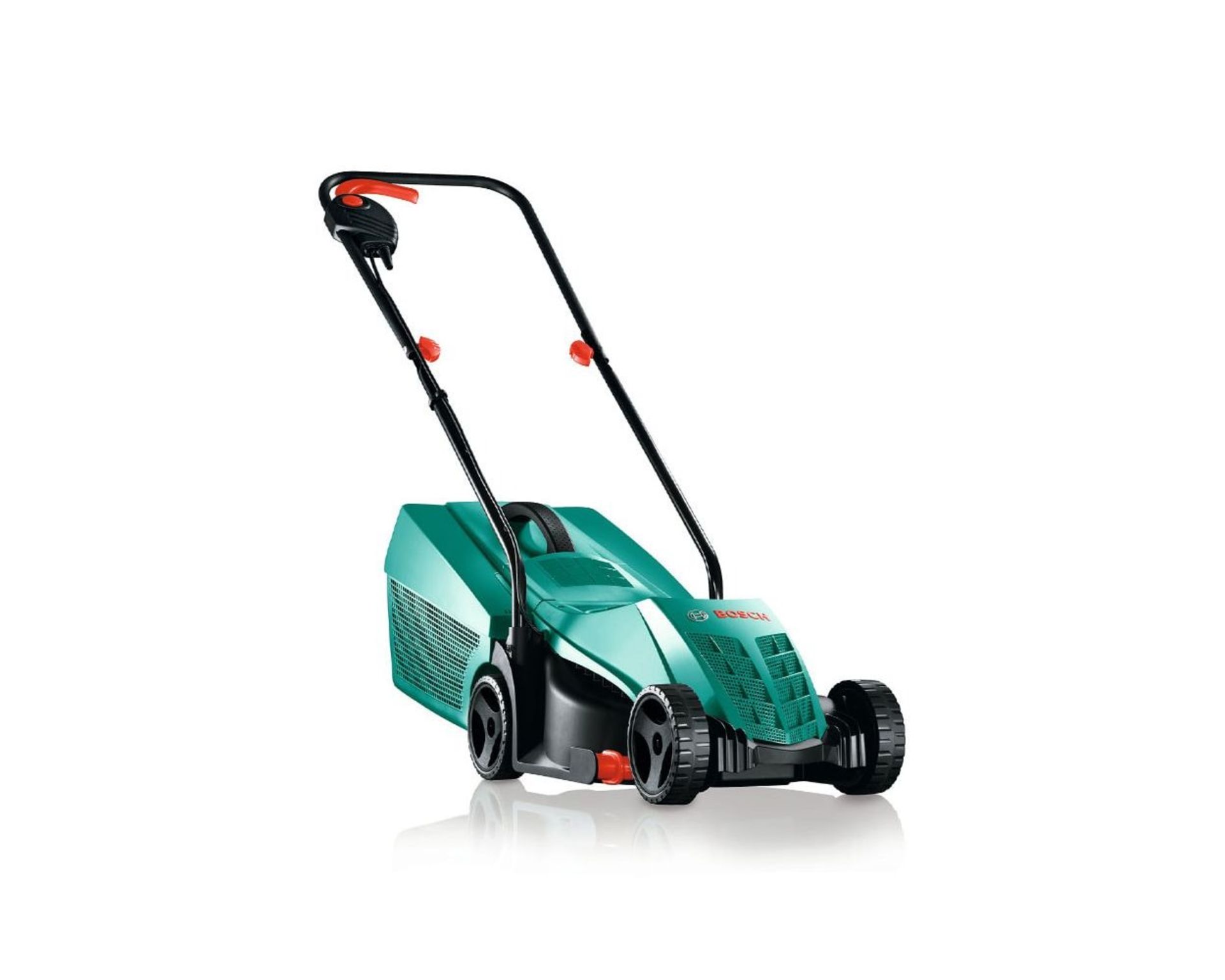 Bosch Corded Lawnmower - ER24