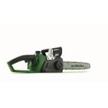 Powerbase 40V Cordless Chainsaw - ER26