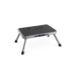 Folding Step Stool - ER23