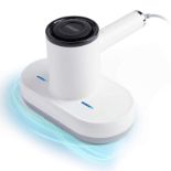 Handheld Mattress Vacuum Cleaner - ER32