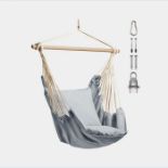 Hanging Chair Outdoor - ER34