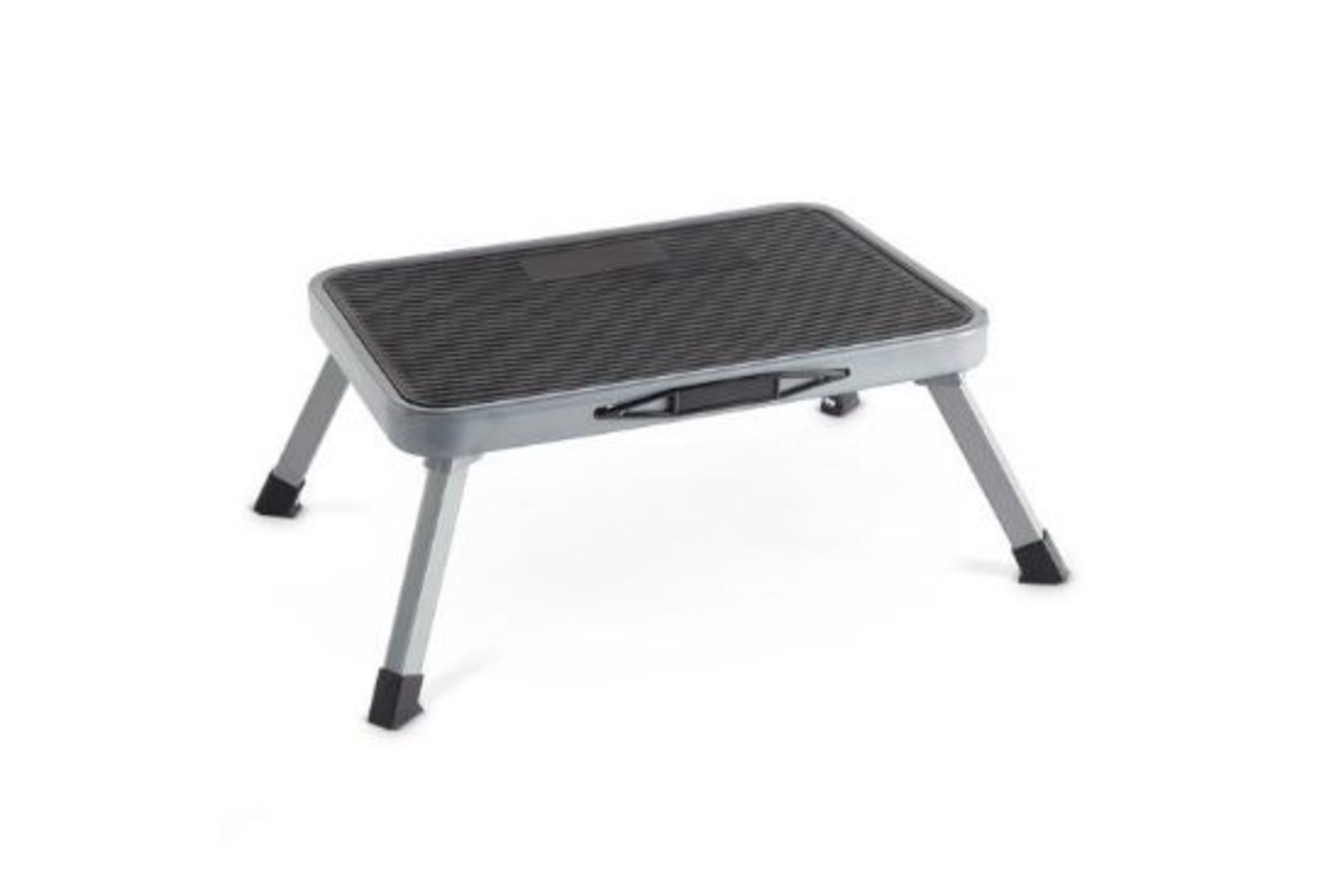 Folding Step Stool - ER23