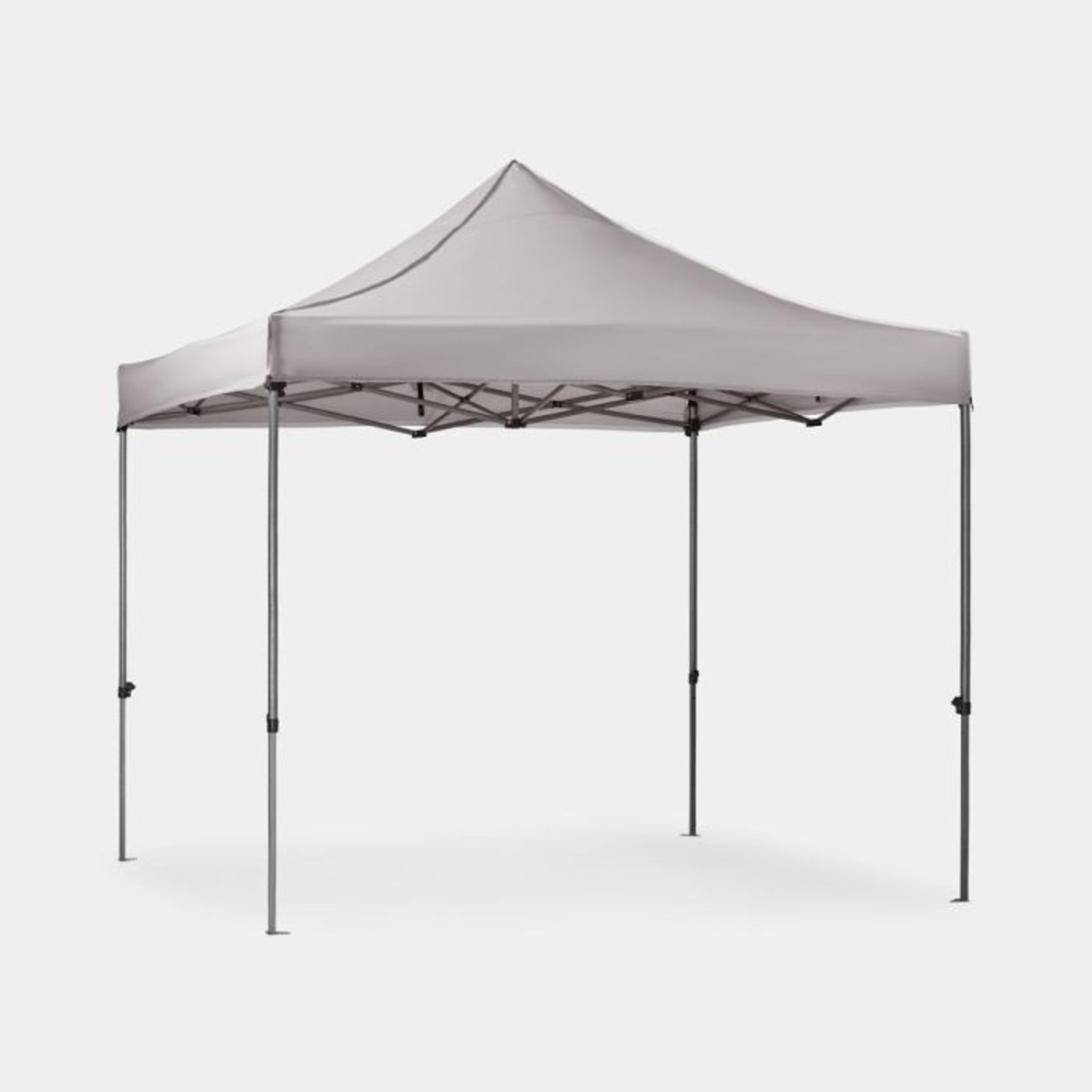 Pop Up Gazebo *Design May Vary* - ER23