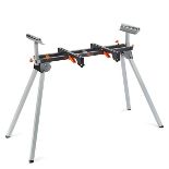 Mitre Saw Stand - ER33