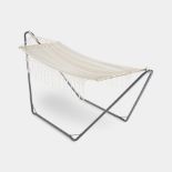 Garden Swing Chair - ER33