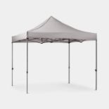 Pop Up Gazebo *Design May Vary* - ER23