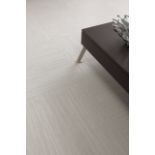 18x BRAND NEW AMTICO Spacia Softline Pebble Cross Grain 1219.2mm x 184.2mm Flooring - (2m2 PER