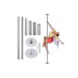 Dance Pole - R14.10.