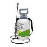 Verve Hand Pump sprayer 5L.- R14.1.